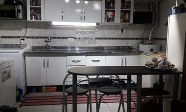 Departamento - Muñiz