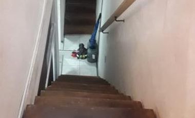 Departamento - Muñiz