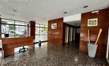 Venta de Departamento 4 ambientes con balcón en Wilde