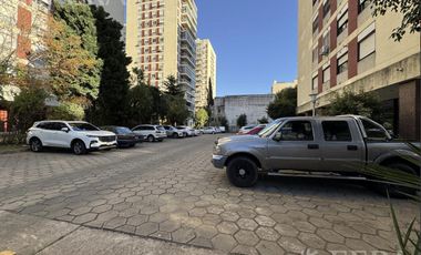 Venta de Departamento 4 ambientes con balcón en Wilde
