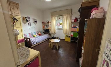 Casa en Planta Baja en Barrio Echesortu