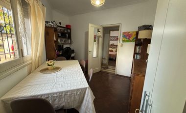 Casa en Planta Baja en Barrio Echesortu