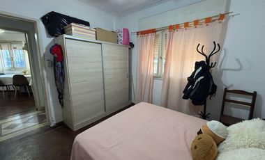 Casa en Planta Baja en Barrio Echesortu