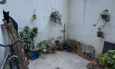 Casa en Planta Baja en Barrio Echesortu