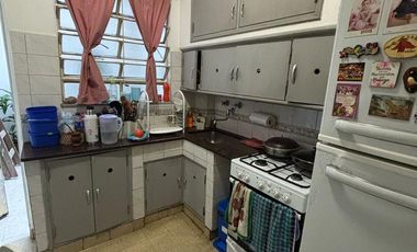 Casa en Planta Baja en Barrio Echesortu