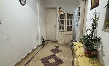 Casa en Planta Baja en Barrio Echesortu