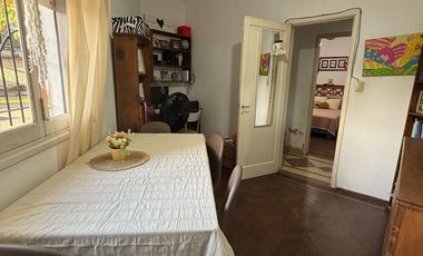 Casa en Planta Baja en Barrio Echesortu