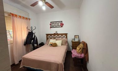 Casa en Planta Baja en Barrio Echesortu