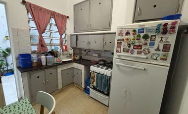 Casa en Planta Baja en Barrio Echesortu