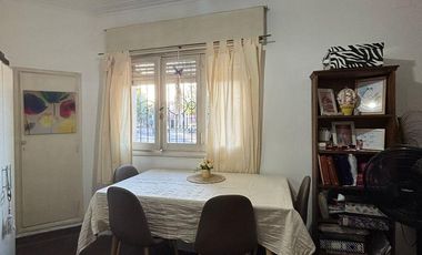 Casa en Planta Baja en Barrio Echesortu