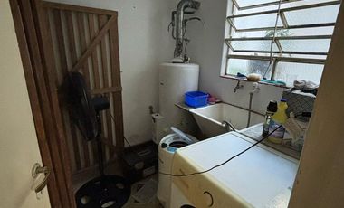 Casa en Planta Baja en Barrio Echesortu