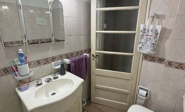 Casa en Planta Baja en Barrio Echesortu