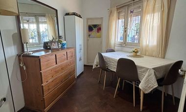 Casa en Planta Baja en Barrio Echesortu