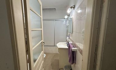 Casa en Planta Baja en Barrio Echesortu