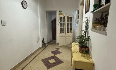 Casa en Planta Baja en Barrio Echesortu