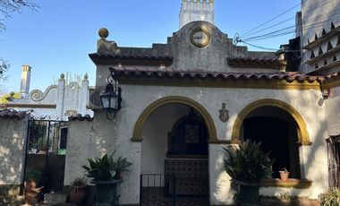 Terreno - Venta - Carapachay - Vicente Lopez