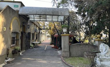 Terreno - Venta - Carapachay - Vicente Lopez