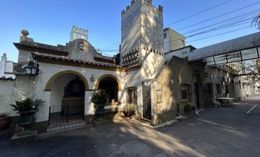 Terreno - Venta - Carapachay - Vicente Lopez