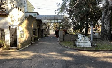 Terreno - Venta - Carapachay - Vicente Lopez