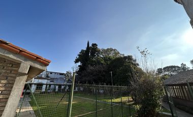 Terreno - Venta - Carapachay - Vicente Lopez