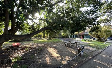 Terreno - Venta - Carapachay - Vicente Lopez