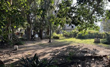 Terreno - Venta - Carapachay - Vicente Lopez