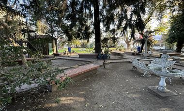 Terreno - Venta - Carapachay - Vicente Lopez