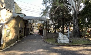 Terreno - Venta - Carapachay - Vicente Lopez