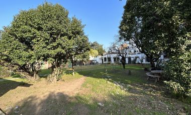 Terreno - Venta - Carapachay - Vicente Lopez