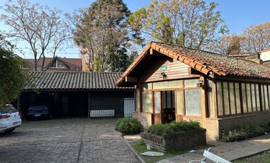 Terreno - Venta - Carapachay - Vicente Lopez