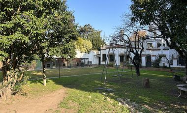 Terreno - Venta - Carapachay - Vicente Lopez