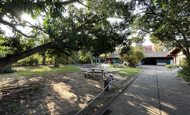 Terreno - Venta - Carapachay - Vicente Lopez