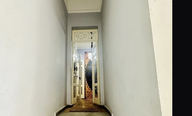 RENTA  OFICINA O SHOWROOM EN CASA PORFIRIANA EN  ROMA NORTE