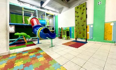 LOCAL / DEPOSITO EN LA BOCA VENTA