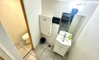 LOCAL / DEPOSITO EN LA BOCA VENTA