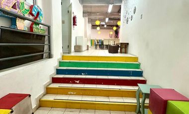 LOCAL / DEPOSITO EN LA BOCA VENTA