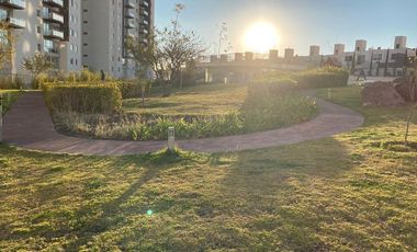RENTA DEPARTAMENTO TIPO PH Alterra Towers  el Refugio QUERETARO