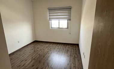 RENTA DEPARTAMENTO TIPO PH Alterra Towers  el Refugio QUERETARO