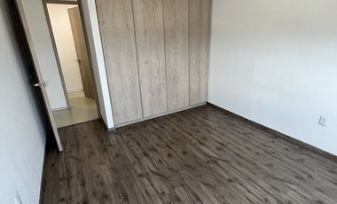 RENTA DEPARTAMENTO TIPO PH Alterra Towers  el Refugio QUERETARO