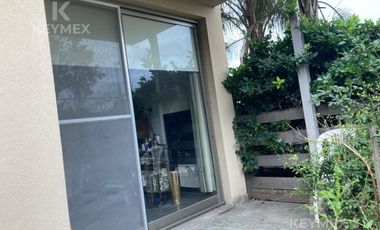 Departamento en venta 3 ambientes, Pilar, Apto crédito