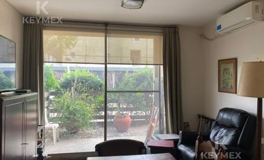 Departamento en venta 3 ambientes, Pilar, Apto crédito