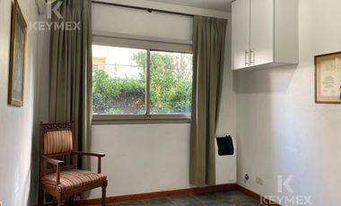 Departamento en venta 3 ambientes, Pilar, Apto crédito