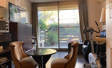 Departamento en venta 3 ambientes, Pilar, Apto crédito