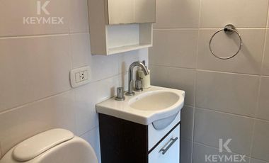 Departamento en venta 3 ambientes, Pilar, Apto crédito