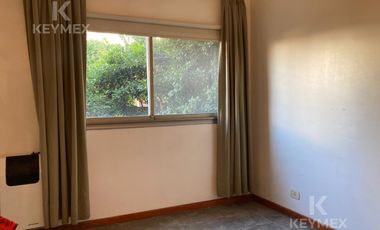Departamento en venta 3 ambientes, Pilar, Apto crédito