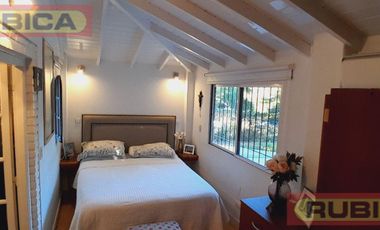 Casa en Don Torcuato