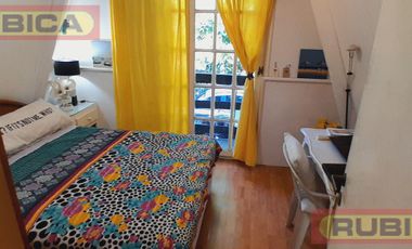 Casa en Don Torcuato