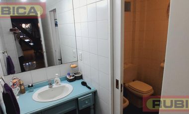 Casa en Don Torcuato