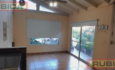 Casa en Don Torcuato