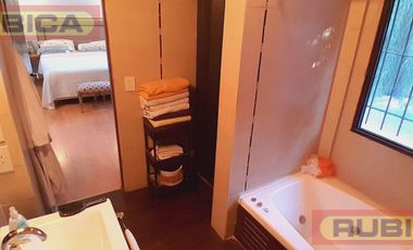 Casa en Don Torcuato